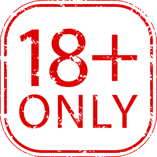 Foxymoxy19